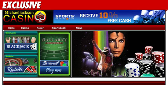 0731-michael-jackson-casino-ex3.jpg