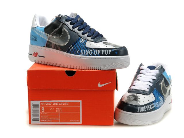 Air-Force-1-Low-nike-air-force-1-michael-jackson-black-white-blue-1.jpg