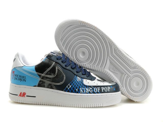Air-Force-1-Low-nike-air-force-1-michael-jackson-black-white-blue-0.jpg