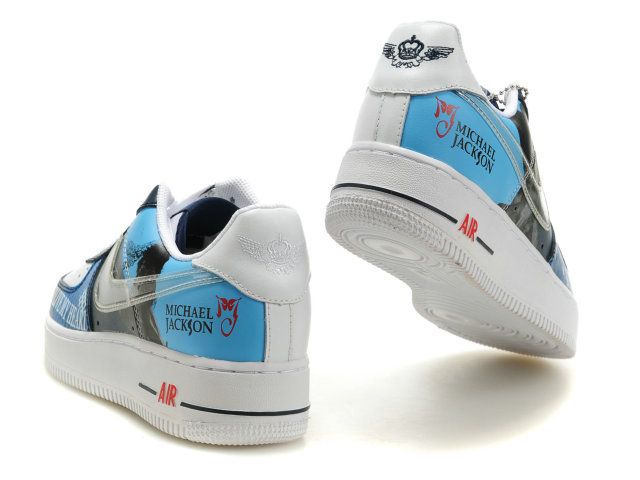 Air-Force-1-Low-nike-air-force-1-michael-jackson-black-white-blue-3.jpg