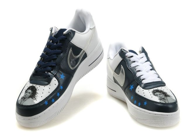 Air-Force-1-Low-nike-air-force-1-michael-jackson-black-white-blue-2.jpg