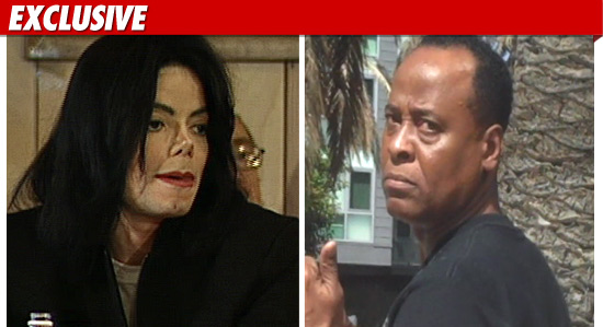 0820-michael-jackson-conrad-murray-ex-tmz.jpg