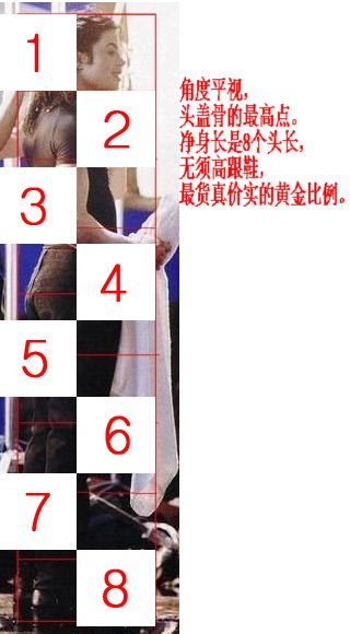 截图03.jpg