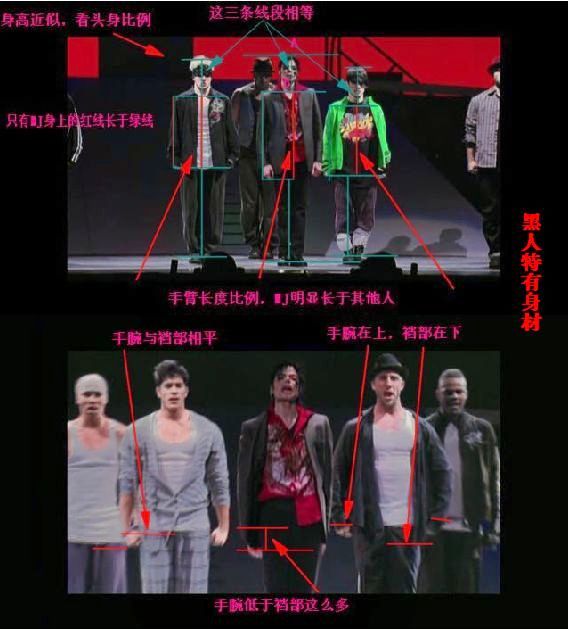 截33.jpg
