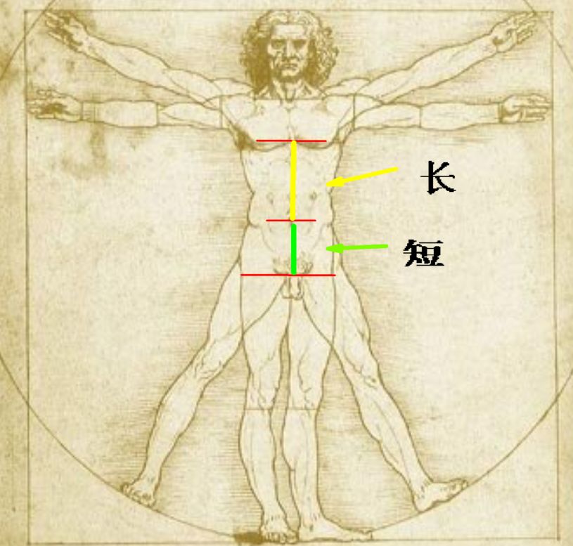 截图38.jpg