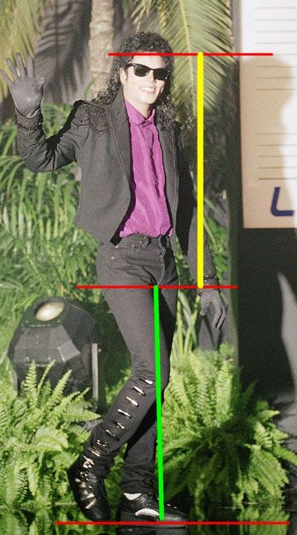 i平.jpg