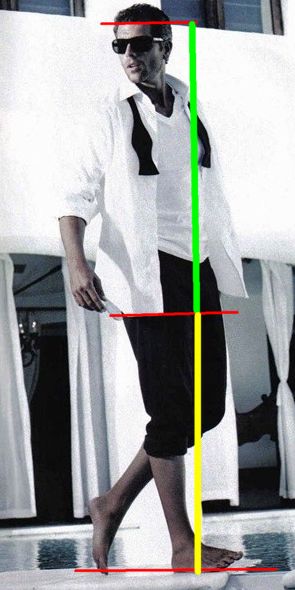 05 .jpg