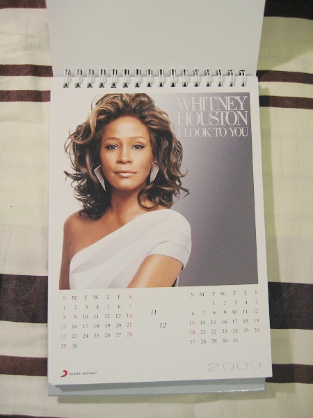 this is itCD 004.jpg