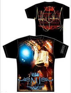 MJ Tee 11.jpg