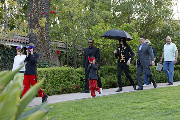 Michael-Jackson-souvenir--005.jpg