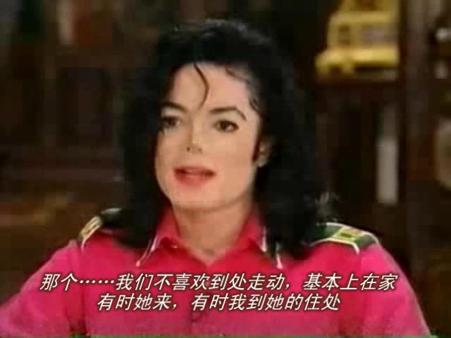 暴风截屏20100910235655.jpg