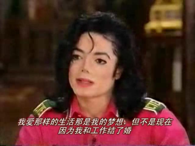 暴风截屏20100910234700.jpg