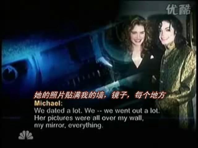 暴风截屏20100911114356.jpg