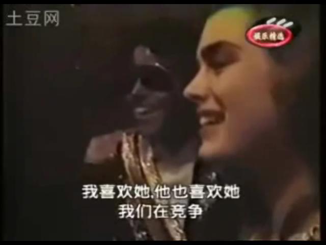 暴风截屏20100911122422.jpg