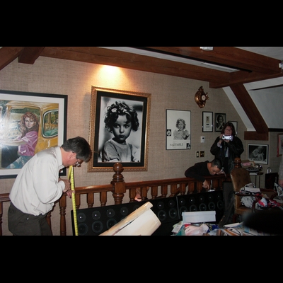 90704F1_JACKSON_B-GR_18_full.jpg