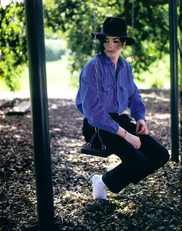 mjj178.jpg