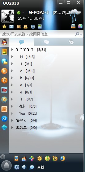 未命名.jpg