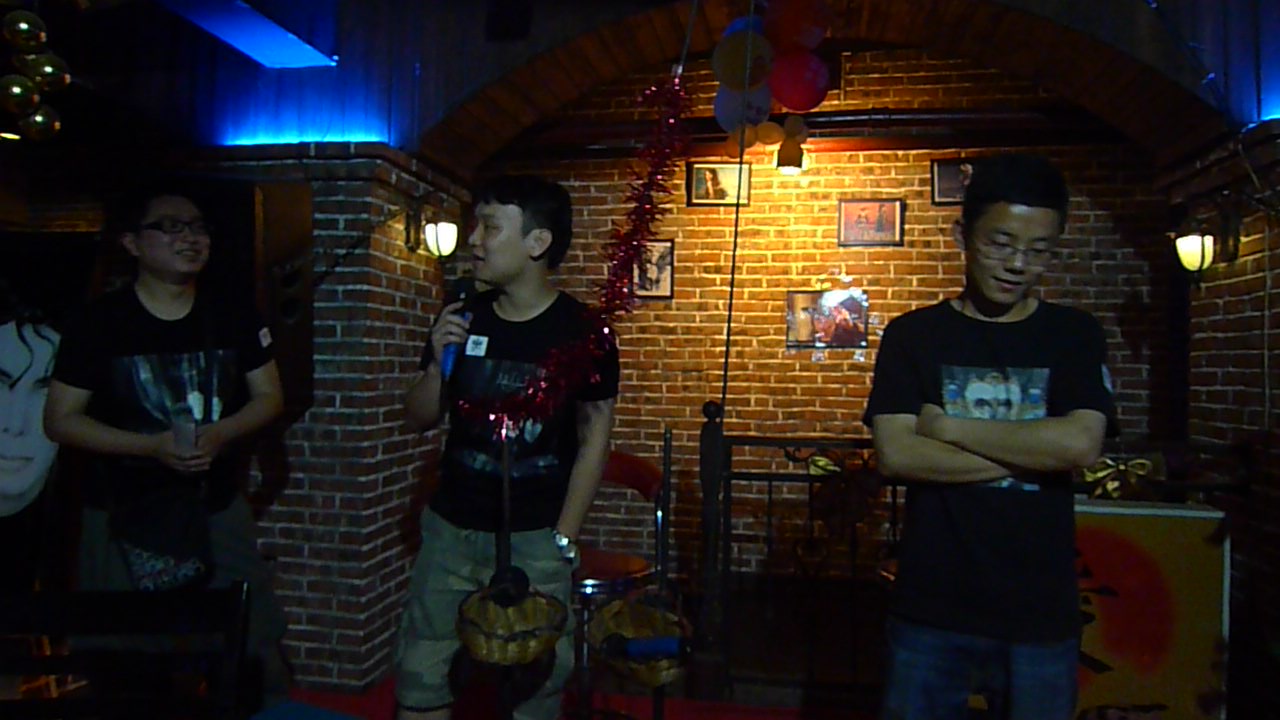 P1050692.JPG