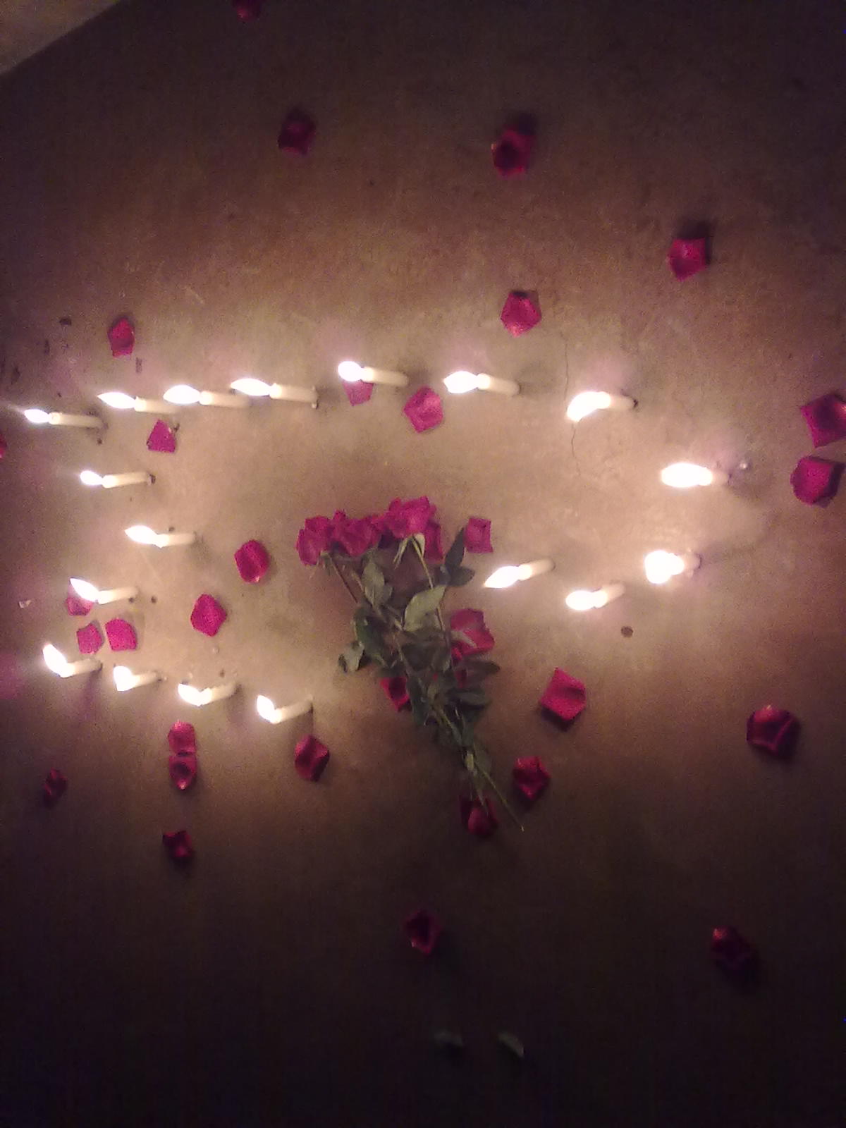 20100625033.jpg