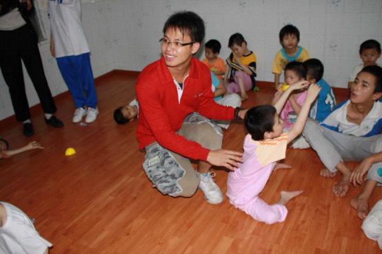 图片10.jpg