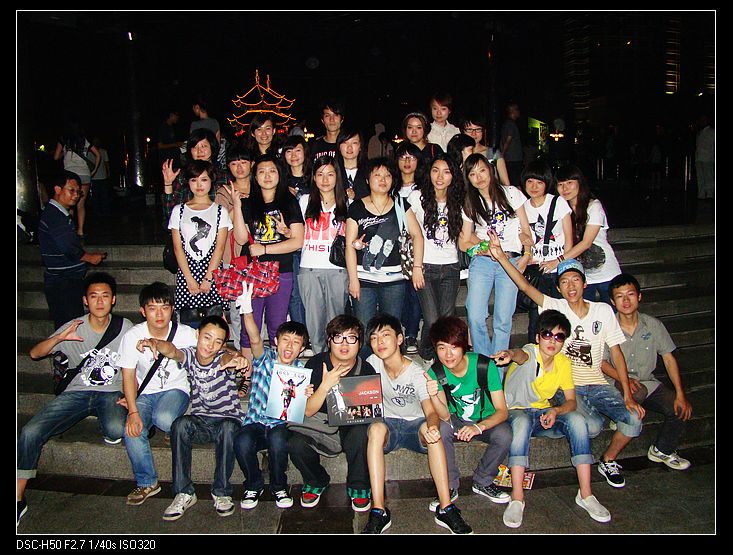 nEO_IMG_DSC00758.jpg