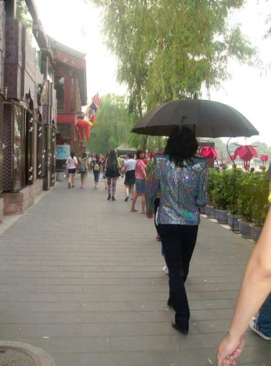 不不不.jpg