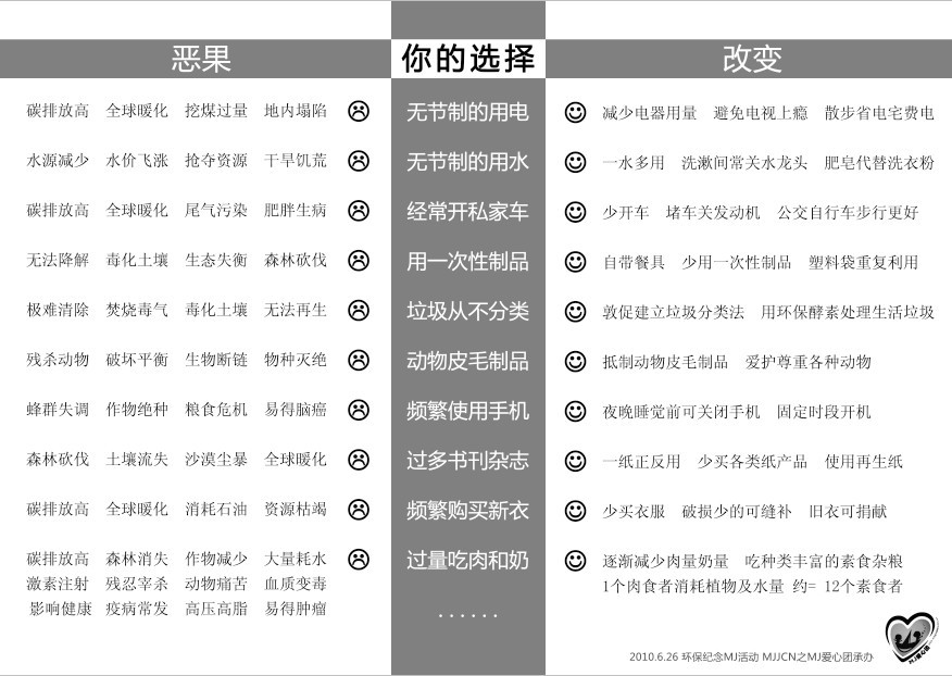 626环保传单(反)－电脑观看版.jpg
