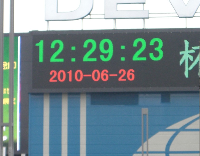 22.jpg