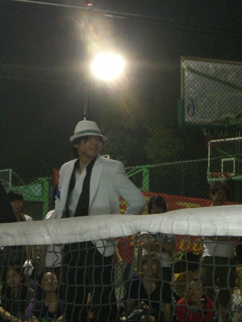 66.jpg