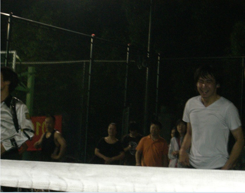 77.jpg