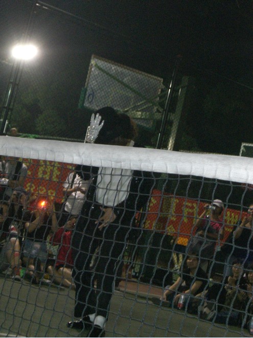79.jpg