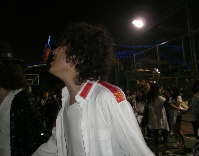 109.jpg