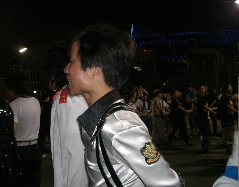 110.jpg