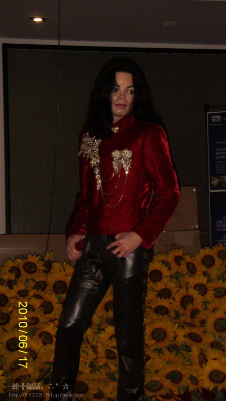 844.jpg