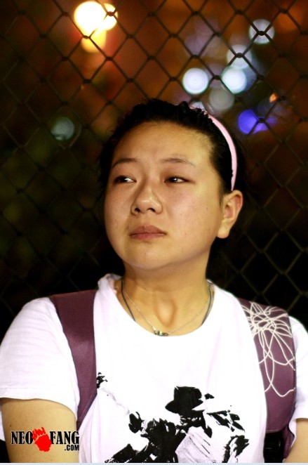 130.jpg