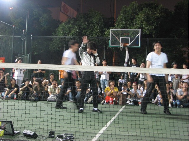 164.jpg