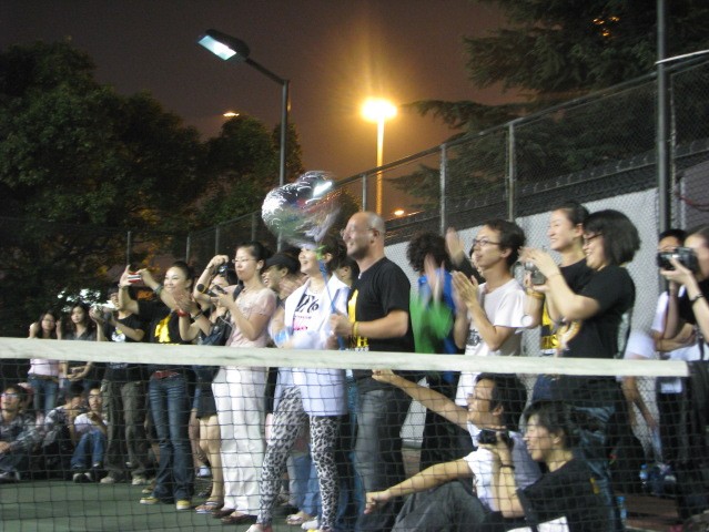 165.jpg
