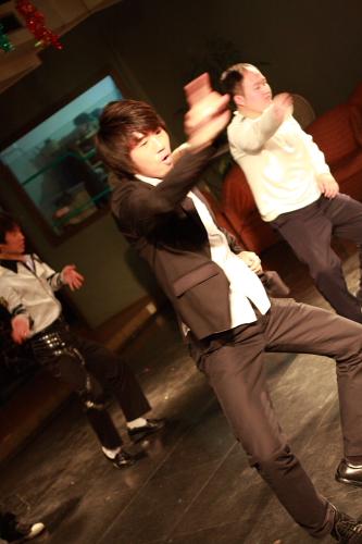 集体DANGEROUS.JPG
