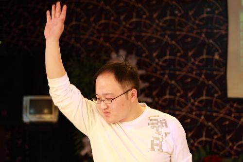 船长来了.JPG