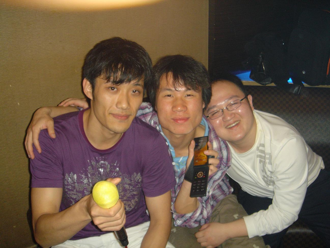 DSC02157.JPG