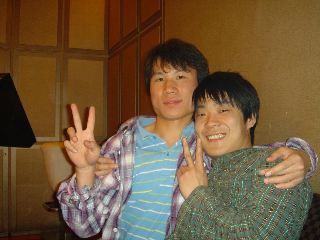DSC02210.JPG