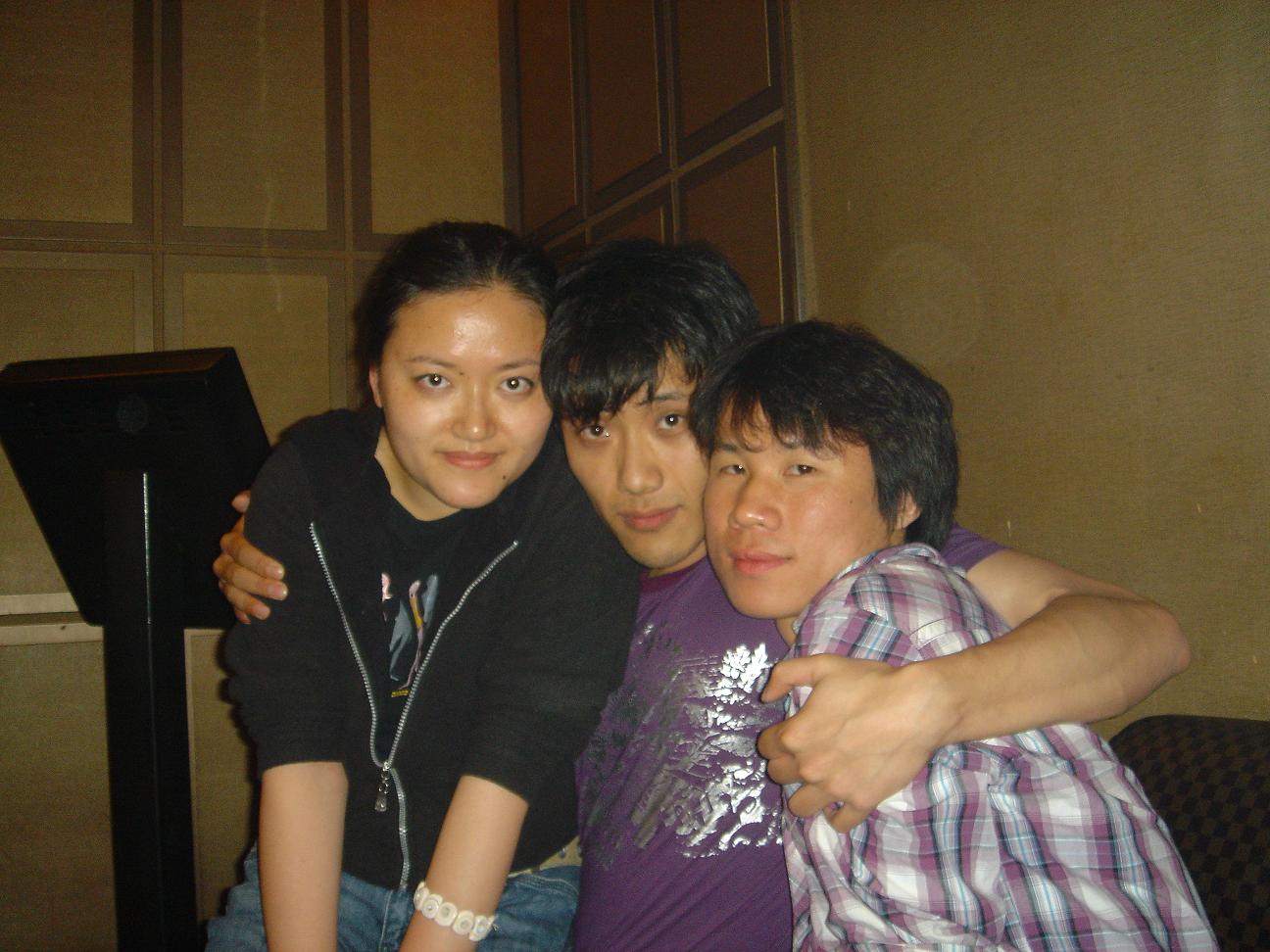 DSC02165.JPG