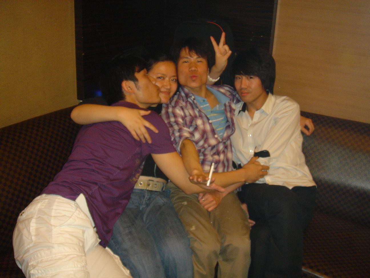 DSC02174.JPG