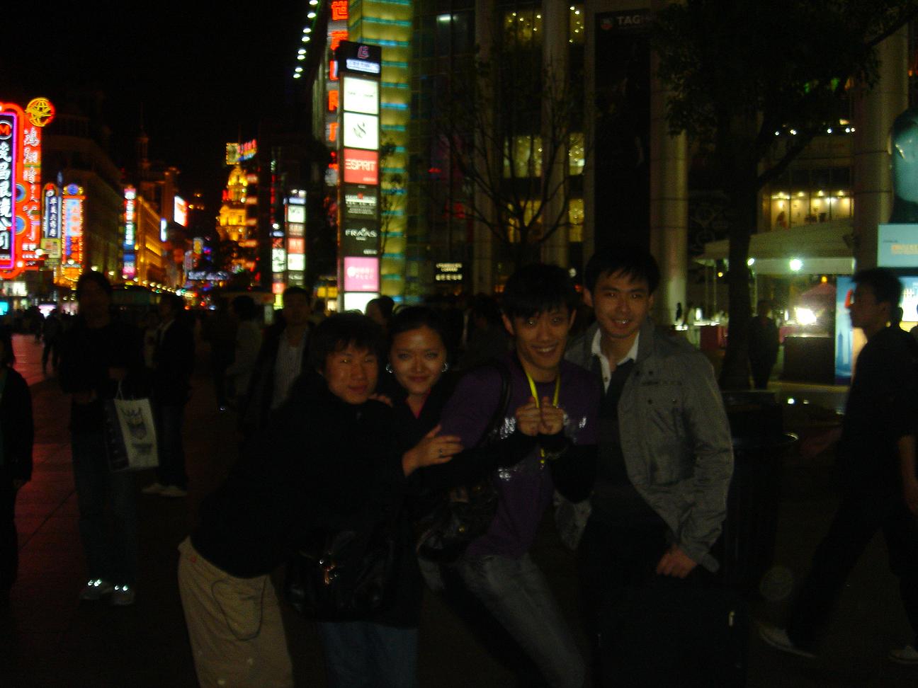 DSC02014.JPG