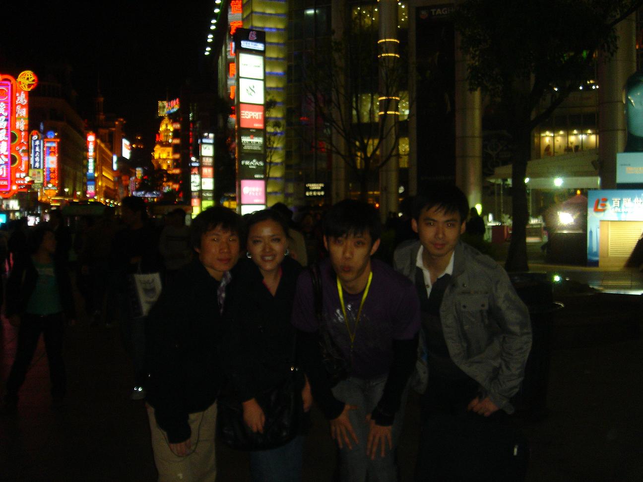 DSC02013.JPG