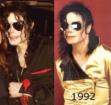 1992j2.jpg