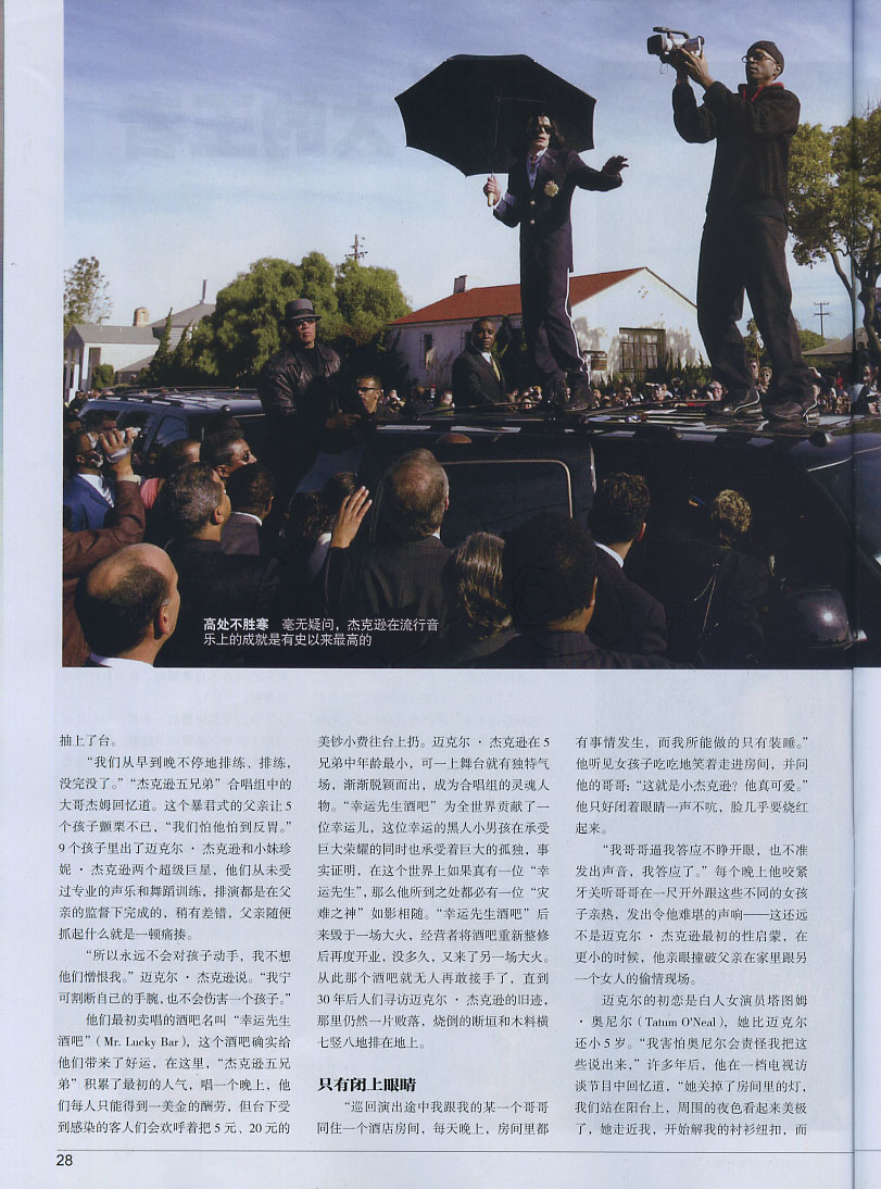 未标题-6.jpg