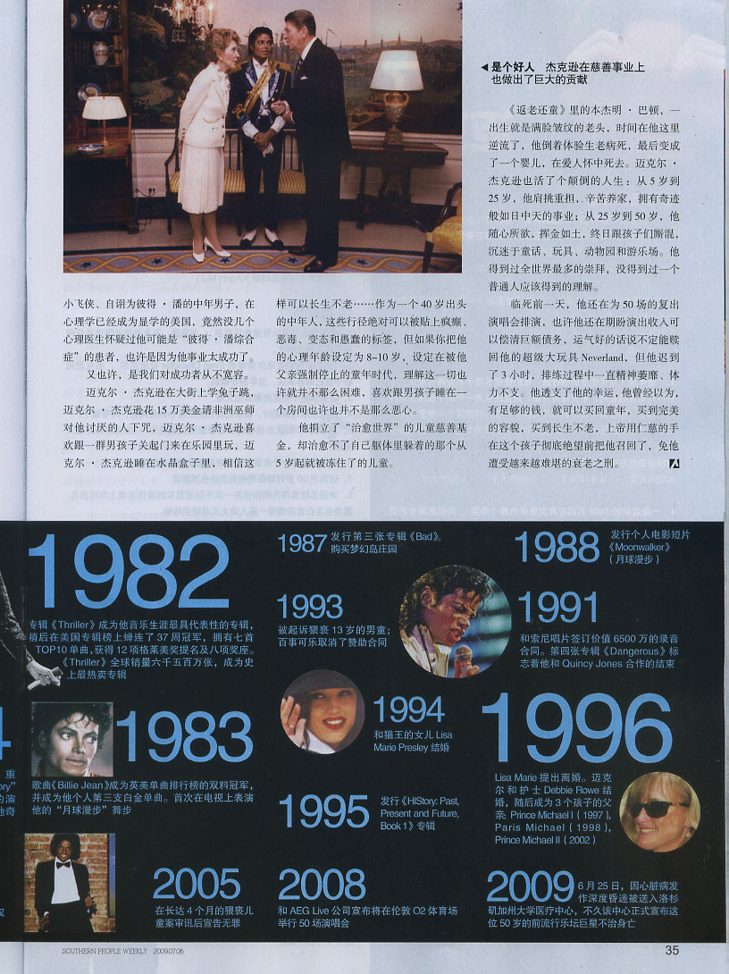 未标题-13.jpg
