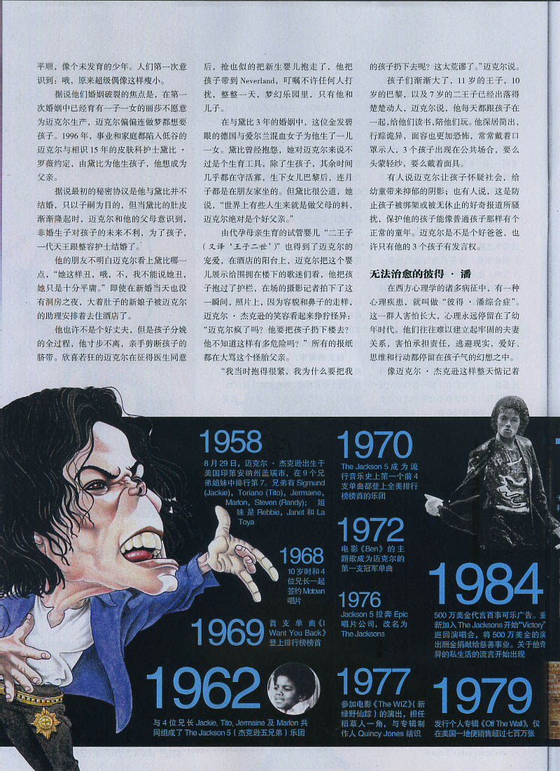 未标题-12.jpg