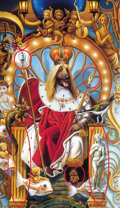 DogKing.jpg